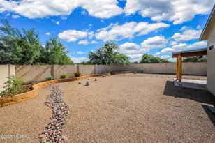 10157 E Placita del Timbre, Tucson, AZ 85747 - Photo 4