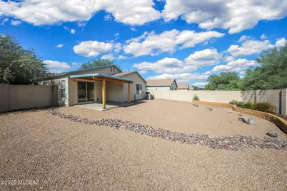 10157 E Placita Del Timbre, Tucson, AZ 85747 - Photo 2