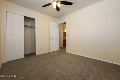 10157 E Placita Del Timbre, Tucson, AZ 85747 - Photo 6