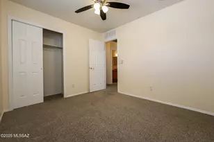 10157 E Placita del Timbre, Tucson, AZ 85747 - Photo 6