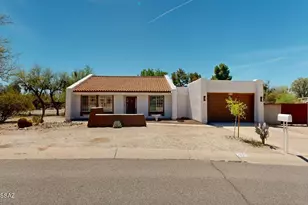 7800 E Camino los Brazos, Tucson, AZ 85750 - Photo 28