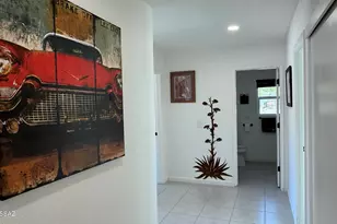 7800 E Camino los Brazos, Tucson, AZ 85750 - Photo 16