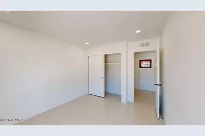 7800 E Camino Los Brazos, Tucson, AZ 85750 - Photo 20