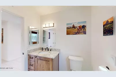 7800 E Camino Los Brazos, Tucson, AZ 85750 - Photo 18