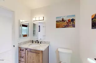 7800 E Camino los Brazos, Tucson, AZ 85750 - Photo 18