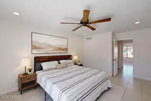 7800 E Camino los Brazos, Tucson, AZ 85750 - Photo 12