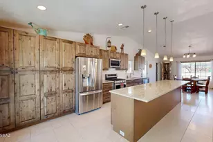 7800 E Camino los Brazos, Tucson, AZ 85750 - Photo 2