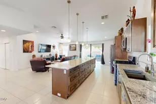 7800 E Camino los Brazos, Tucson, AZ 85750 - Photo 4