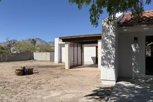 7800 E Camino los Brazos, Tucson, AZ 85750 - Photo 26