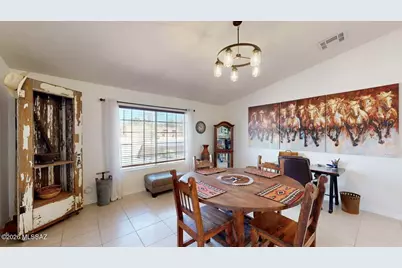7800 E Camino Los Brazos, Tucson, AZ 85750 - Photo 10