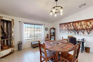 7800 E Camino los Brazos, Tucson, AZ 85750 - Photo 10