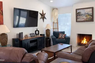 7800 E Camino los Brazos, Tucson, AZ 85750 - Photo 6