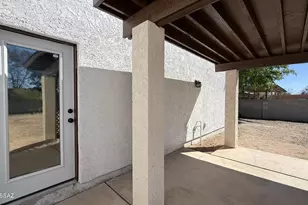 7800 E Camino los Brazos, Tucson, AZ 85750 - Photo 24