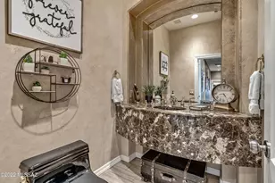 12496 E Mira Vista Canyon Pl, Tucson, AZ 85749 - Photo 32