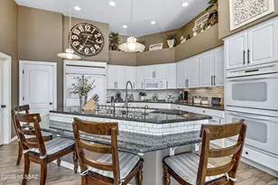 12496 E Mira Vista Canyon Pl, Tucson, AZ 85749 - Photo 18