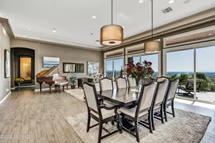 12496 E Mira Vista Canyon Pl, Tucson, AZ 85749 - Photo 14