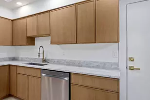 295 W Valle Del Oro Rd, Oro Valley, AZ 85737 - Photo 30