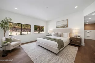 295 W Valle Del Oro Rd, Oro Valley, AZ 85737 - Photo 28
