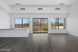 295 W Valle Del Oro Rd, Oro Valley, AZ 85737 - Photo 34
