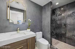 295 W Valle Del Oro Rd, Oro Valley, AZ 85737 - Photo 24