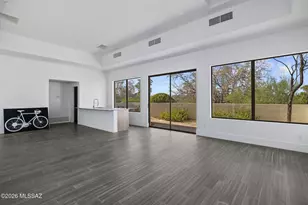 295 W Valle Del Oro Rd, Oro Valley, AZ 85737 - Photo 36