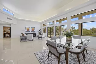 295 W Valle Del Oro Rd, Oro Valley, AZ 85737 - Photo 18