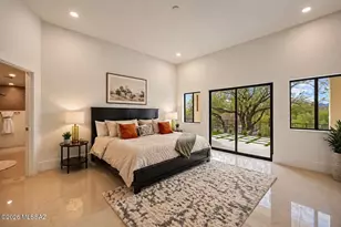 295 W Valle Del Oro Rd, Oro Valley, AZ 85737 - Photo 26