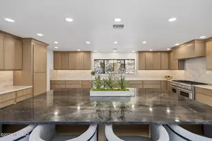295 W Valle Del Oro Rd, Oro Valley, AZ 85737 - Photo 6