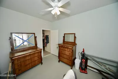 3880 S Calle Viva, Green Valley, AZ 85614 - Photo 22