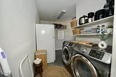 3880 S Calle Viva, Green Valley, AZ 85614 - Photo 24