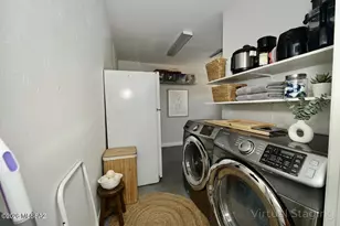 3880 S Calle Viva, Green Valley, AZ 85614 - Photo 24