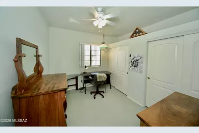 3880 S Calle Viva, Green Valley, AZ 85614 - Photo 20