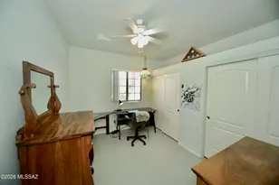 3880 S Calle Viva, Green Valley, AZ 85614 - Photo 20