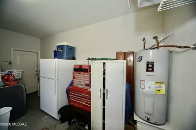 3880 S Calle Viva, Green Valley, AZ 85614 - Photo 28