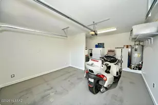 3880 S Calle Viva, Green Valley, AZ 85614 - Photo 26