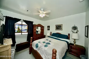 3880 S Calle Viva, Green Valley, AZ 85614 - Photo 14