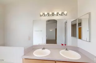 3714 VÃ­a El Soreno, Sierra Vista, AZ 85650 - Photo 24