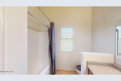 3714 VÃ­a El Soreno, Sierra Vista, AZ 85650 - Photo 32