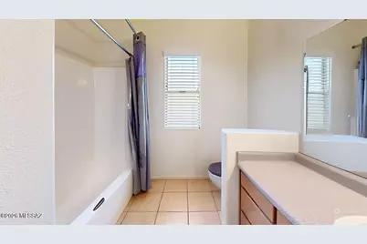 3714 VÃ­a El Soreno, Sierra Vista, AZ 85650 - Photo 34