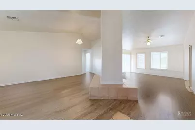 3714 VÃ­a El Soreno, Sierra Vista, AZ 85650 - Photo 10