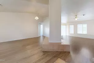 3714 VÃ­a El Soreno, Sierra Vista, AZ 85650 - Photo 10