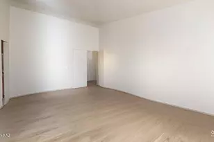 3714 VÃ­a El Soreno, Sierra Vista, AZ 85650 - Photo 16