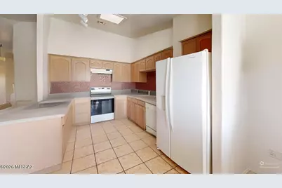 3714 VÃ­a El Soreno, Sierra Vista, AZ 85650 - Photo 12