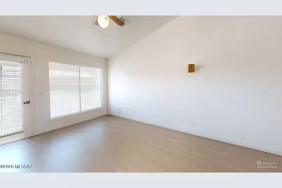 3714 VÃ­a El Soreno, Sierra Vista, AZ 85650 - Photo 14