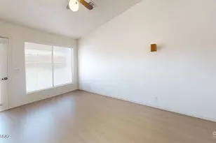 3714 VÃ­a El Soreno, Sierra Vista, AZ 85650 - Photo 14