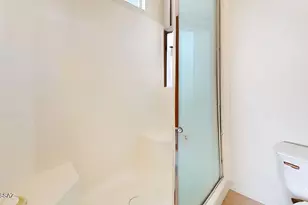 3714 VÃ­a El Soreno, Sierra Vista, AZ 85650 - Photo 22