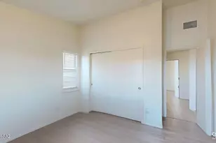 3714 VÃ­a El Soreno, Sierra Vista, AZ 85650 - Photo 24