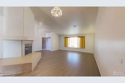 3714 VÃ­a El Soreno, Sierra Vista, AZ 85650 - Photo 10