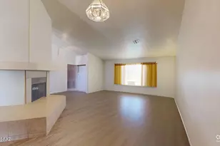 3714 VÃ­a El Soreno, Sierra Vista, AZ 85650 - Photo 10