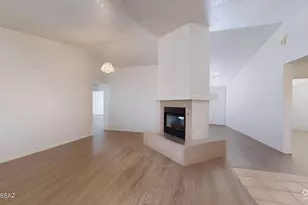 3714 VÃ­a El Soreno, Sierra Vista, AZ 85650 - Photo 8